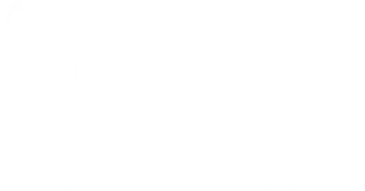 brand_logo_img_alt